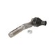 ROTULE FILETAGE LEMFORDER 190MM GAUCHE M30x1,5MM